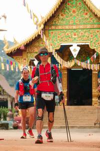 BIB: 
                            <button type="button" onclick="openModal(26909561)" class="btn btn-primary btn-sm float-right btn-popup" data-toggle="modal" data-target=".modal-high-quality">
                        <i class="fas fa-shopping-cart"></i> Add to Cart
                    </button>
                                            <button type="button" onclick="isThisMe(26909561, true)" class="btn btn-success btn-sm float-right btn-popup btn-isme hidden" data-toggle="tooltip" data-placement="bottom" title="นี่คือรูปของคุณใช่ไหม คลิกที่นี่เพื่อเอาเข้าอัลบั้ม">
                        <i class="fas fa-plus"></i> Add to album
                    </button>
                    <button type="button" onclick="isThisMe(26909561, false)" class="btn btn-warning btn-sm float-right btn-popup btn-isnotme hidden">
                        <i class="fas fa-ban"></i> Remove from album
                    </button>